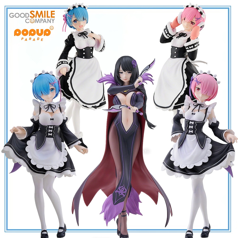 %100 Orijinal Stokta Mevcut Go - Model Kit Oshi No Ko incelemesi ve fiyatı