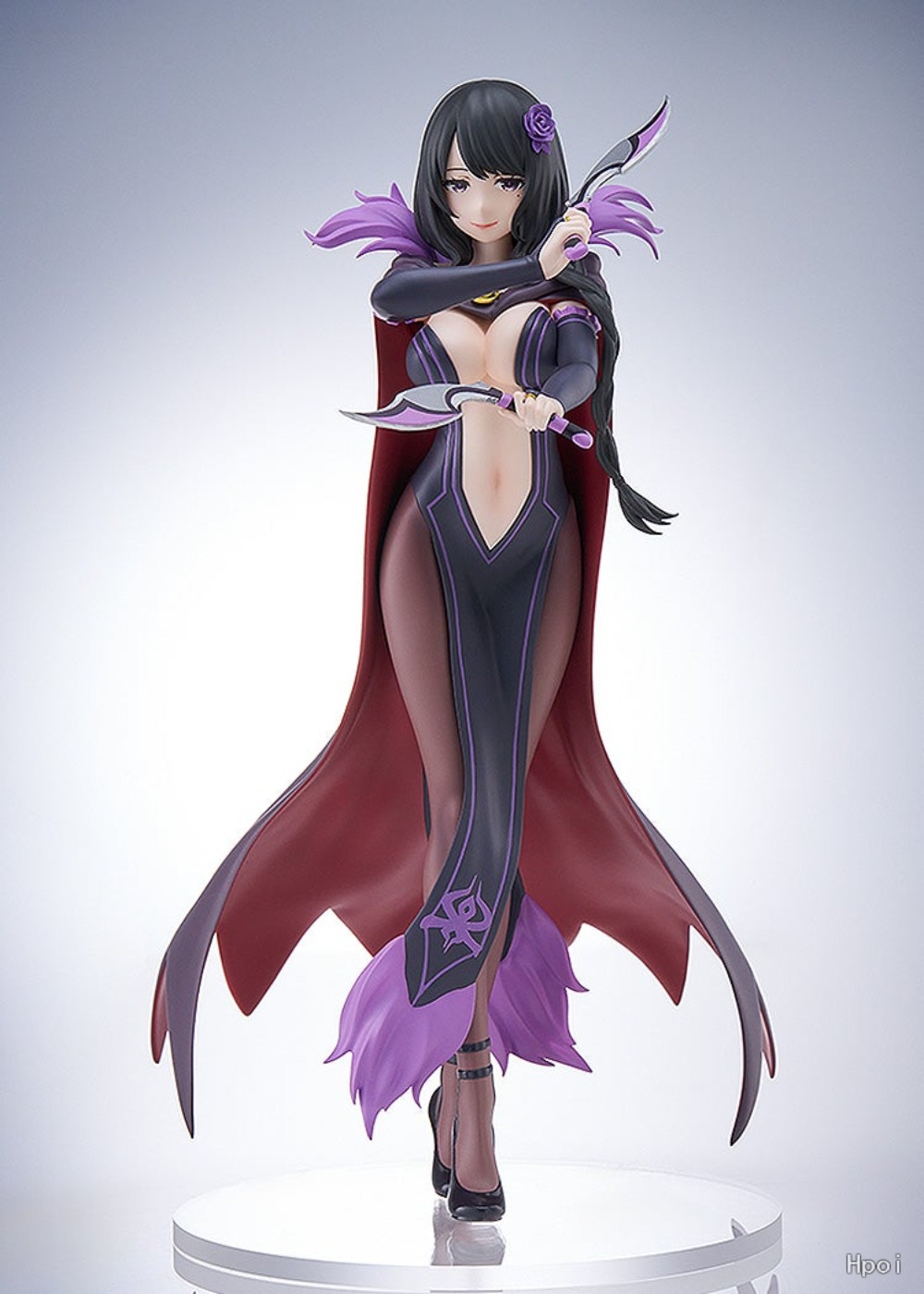 %100 Orijinal Stokta Mevcut Go - Model Kit Oshi No Ko incelemesi ve fiyatı