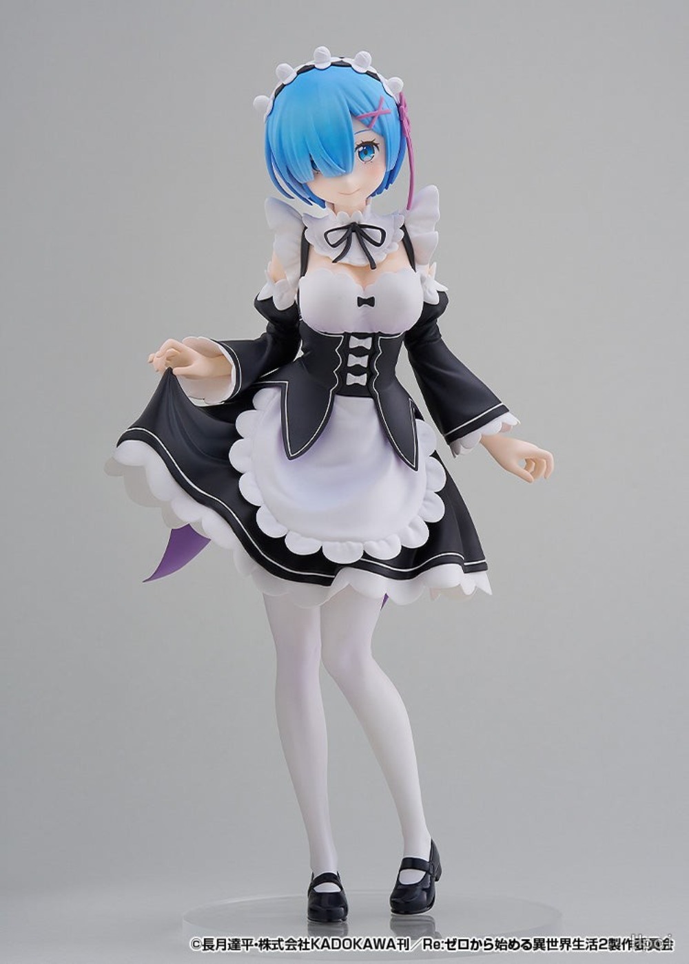 %100 Orijinal Stokta Mevcut Go - Model Kit Oshi No Ko incelemesi ve fiyatı