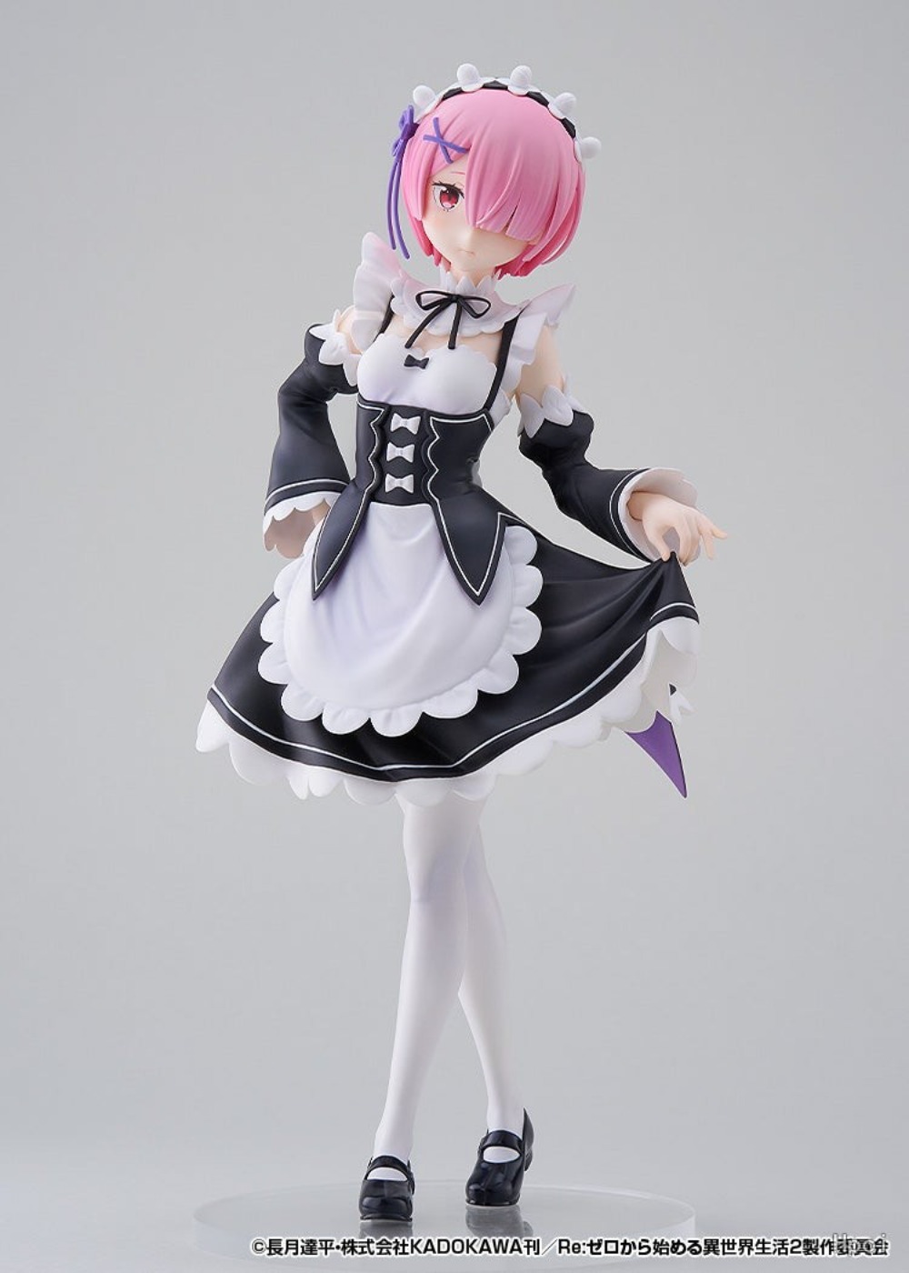 %100 Orijinal Stokta Mevcut Go - Model Kit Oshi No Ko incelemesi ve fiyatı