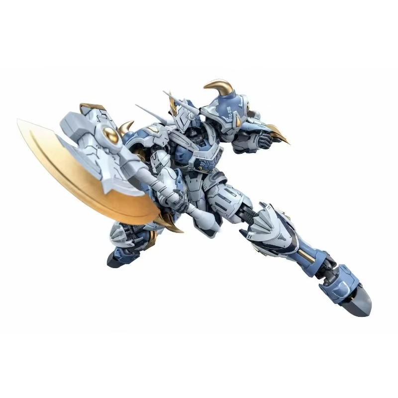 Stokta Mevcut SNAA Model SC-01 - Model Kit Snaa incelemesi ve fiyatı