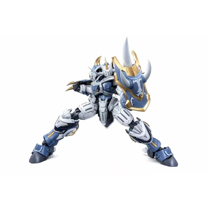 Stokta Mevcut SNAA Model SC-01 - Model Kit Snaa incelemesi ve fiyatı