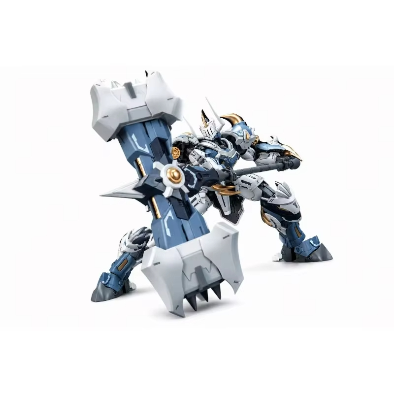 Stokta Mevcut SNAA Model SC-01 - Model Kit Snaa incelemesi ve fiyatı