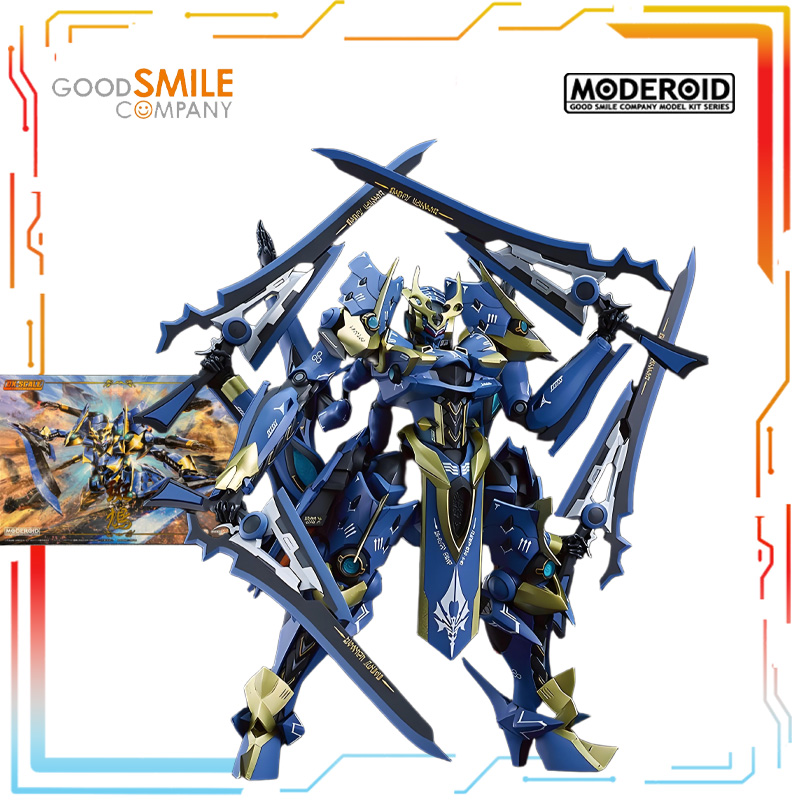 Otantik Düz Saç GSC Orijinal M - Model Kit Third Party incelemesi ve fiyatı