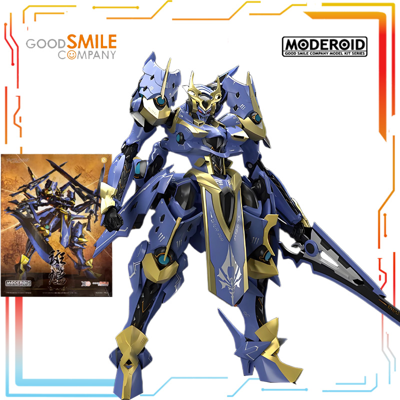 Otantik Düz Saç GSC Orijinal M - Model Kit Third Party incelemesi ve fiyatı
