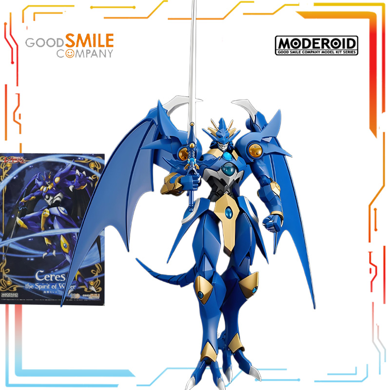 Otantik Düz Saç GSC Orijinal M - Model Kit Third Party incelemesi ve fiyatı